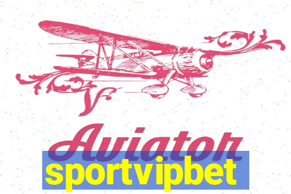 sportvipbet