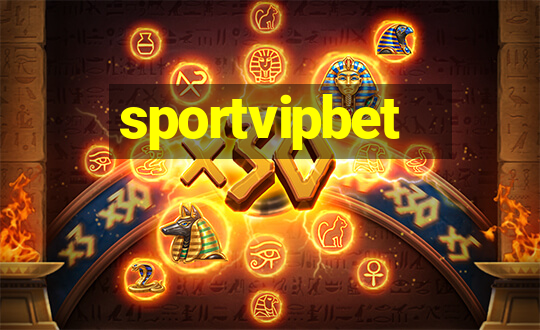 sportvipbet