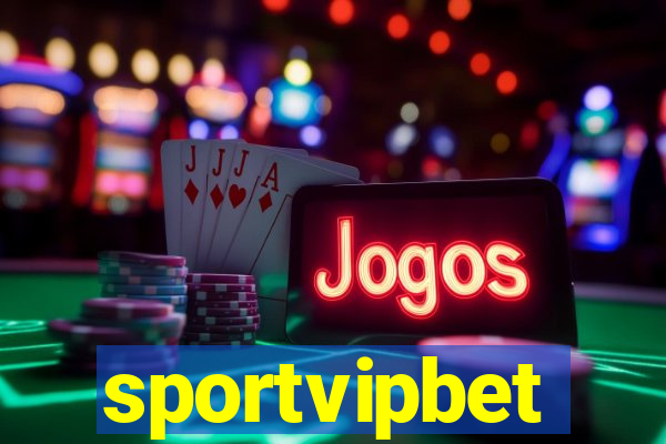 sportvipbet