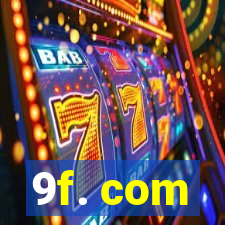 9f. com