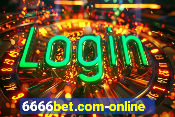 6666bet.com-online slots casino