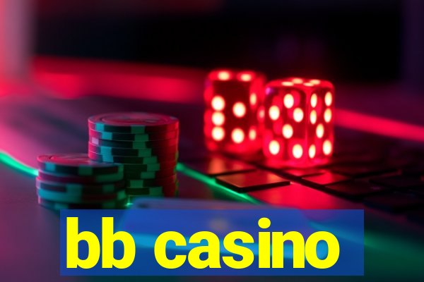 bb casino