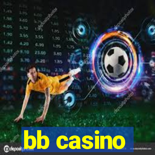 bb casino