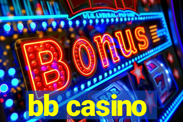 bb casino