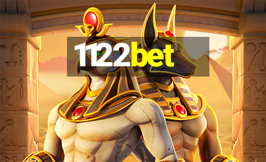 1122bet