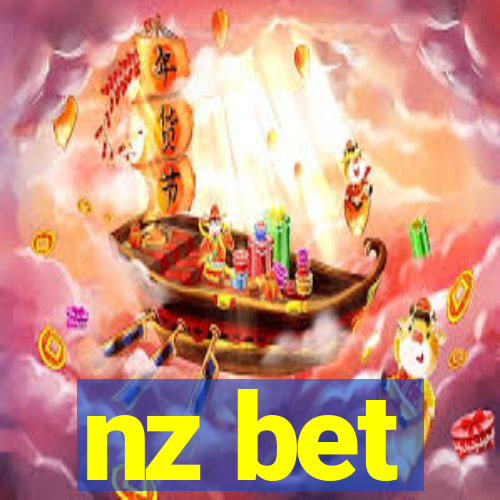 nz bet