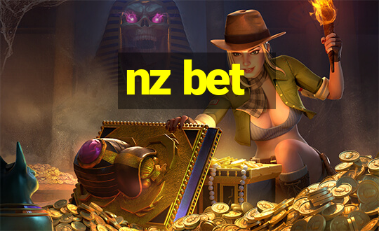 nz bet