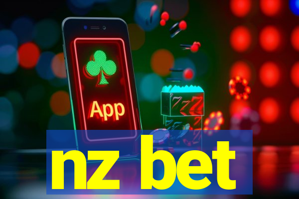 nz bet