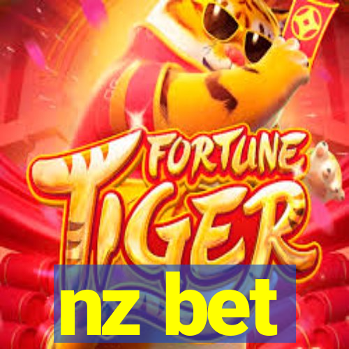 nz bet