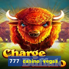 777 casino vegas slots games