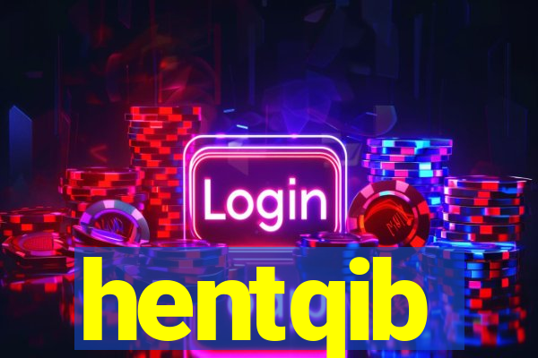 hentqib