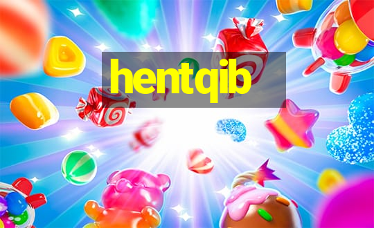 hentqib