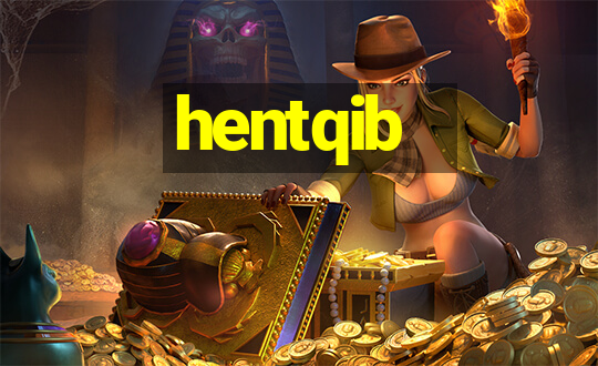 hentqib