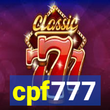 cpf777