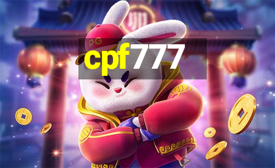 cpf777