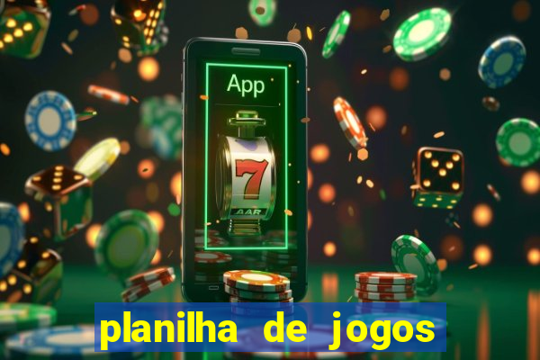 planilha de jogos virtuais bet365 grátis