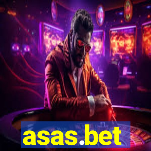 asas.bet