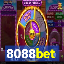 8088bet