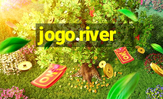 jogo.river