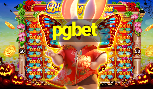 pgbet