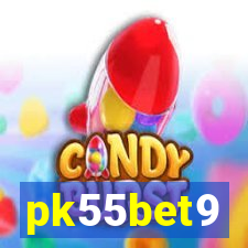 pk55bet9