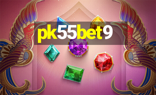 pk55bet9