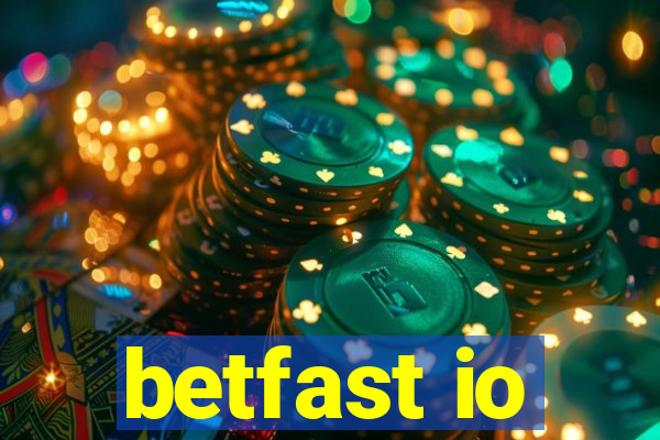 betfast io