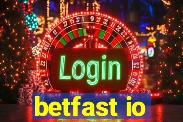 betfast io