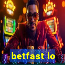 betfast io