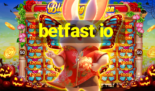 betfast io