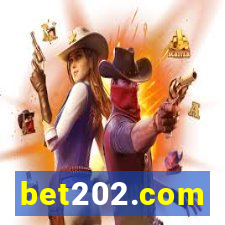 bet202.com