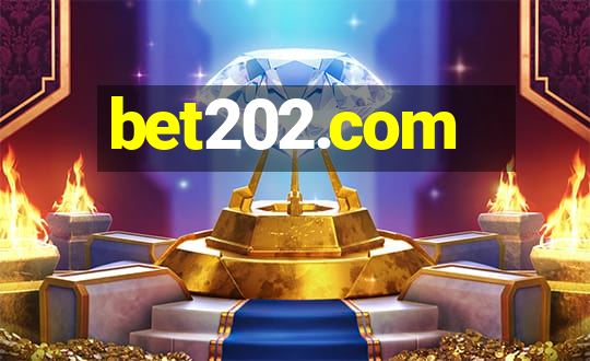 bet202.com