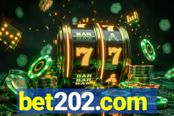 bet202.com