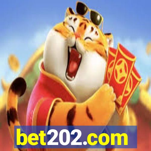 bet202.com