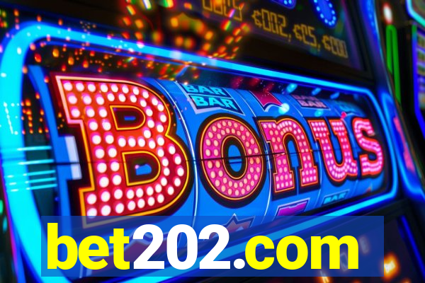 bet202.com