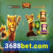 3688bet.com