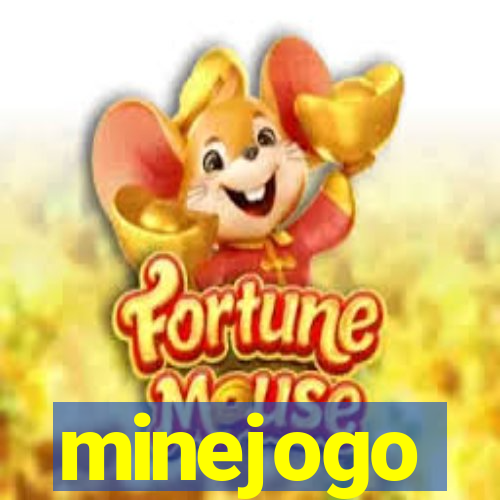 minejogo