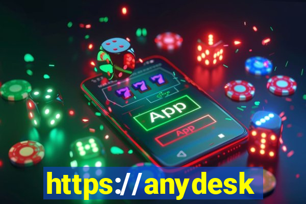 https://anydesk.com/pt/downloads/windows