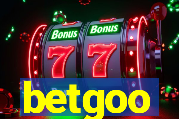 betgoo