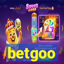 betgoo