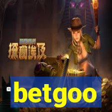 betgoo