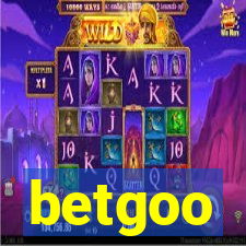 betgoo