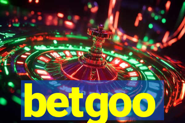 betgoo