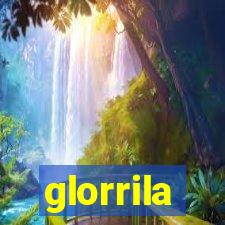 glorrila