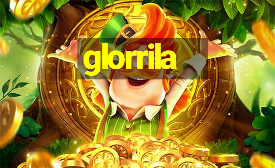 glorrila