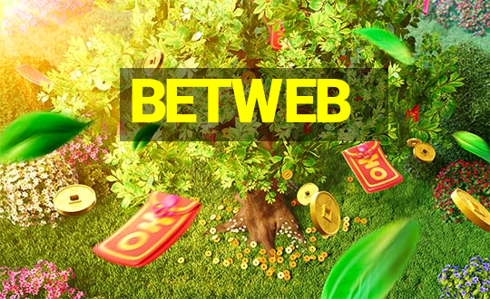 BETWEB