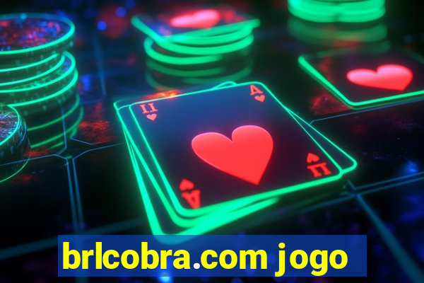 brlcobra.com jogo