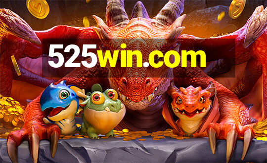 525win.com