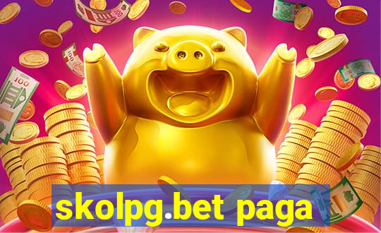 skolpg.bet paga