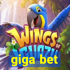 giga bet